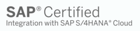 SAP-Certified-SAP-S4HANA-Cloud