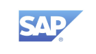 SAP Logo 5