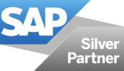 SAP Silver Partner