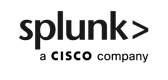 Splunk