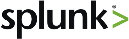 Splunk_logo