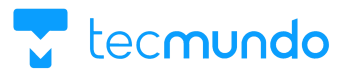 Tecmundo_2x