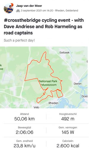 crossthebridge-cycling-2021-map crossthebridge-cycling-2021-map