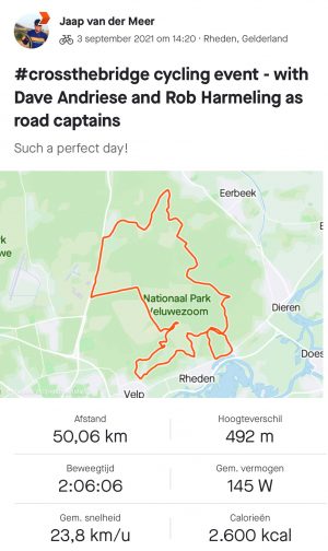 crossthebridge-cycling-2021-map