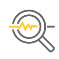 ico-anomalie-detection ico-anomalie-detection