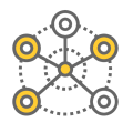 ico-central-config