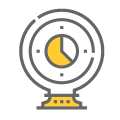 ico-compliance-monitor ico-compliance-monitor