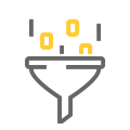 ico-filter-log ico-filter-log