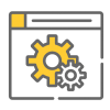 ico-install-run ico-install-run