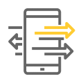ico-mobile-enabled ico-mobile-enabled