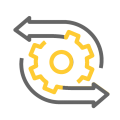ico-siem-integration ico-siem-integration