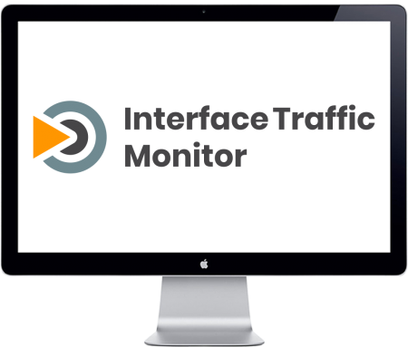 interface-governance interface-governance