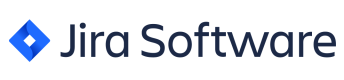 jira_software_logo