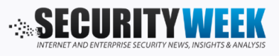 security-week