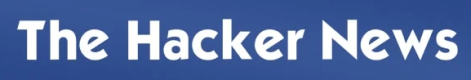 the-hacker-news